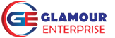Glamour Enterprises