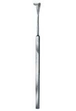 Lid Retractors